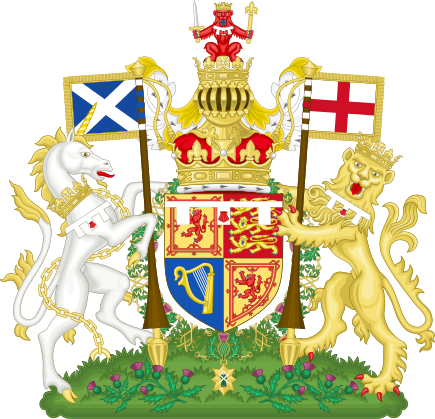 blason
